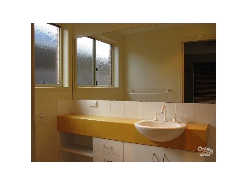 7 Potomac Court, Springfield QLD 4300