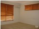7 Potomac Court, Springfield QLD 4300
