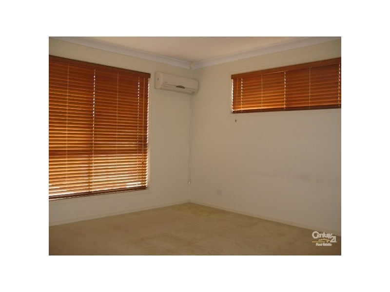 7 Potomac Court, Springfield QLD 4300