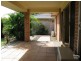 7 Potomac Court, Springfield QLD 4300
