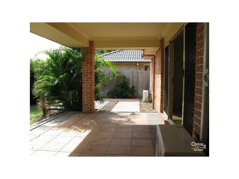 7 Potomac Court, Springfield QLD 4300