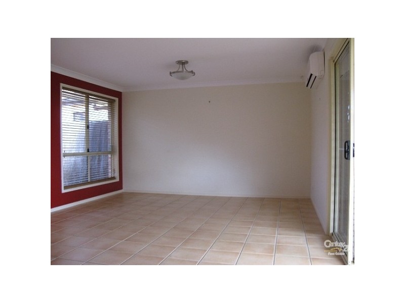 7 Potomac Court, Springfield QLD 4300