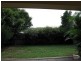 7 Potomac Court, Springfield QLD 4300