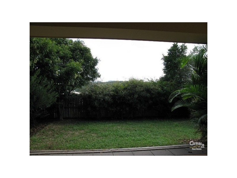 7 Potomac Court, Springfield QLD 4300