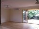 7 Potomac Court, Springfield QLD 4300