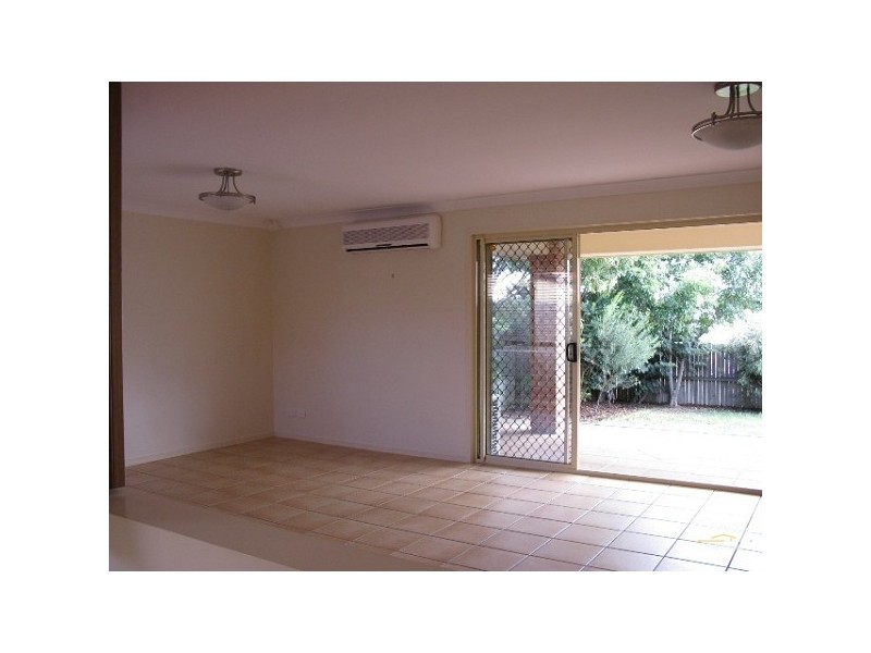 7 Potomac Court, Springfield QLD 4300
