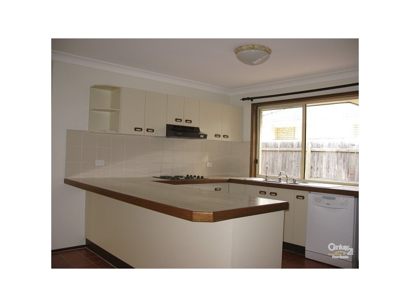 13 ROBUSTA PLACE, Forest Lake QLD 4078