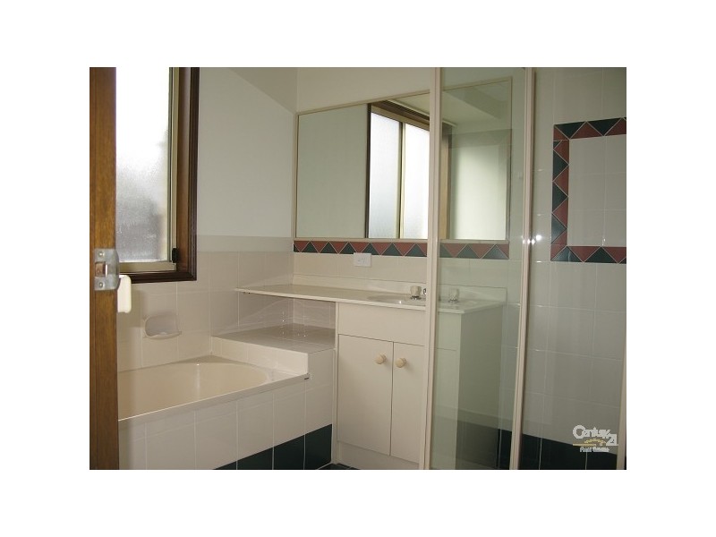 13 ROBUSTA PLACE, Forest Lake QLD 4078