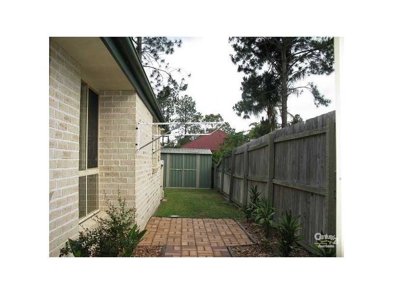 13 ROBUSTA PLACE, Forest Lake QLD 4078