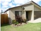 23 NULLARBOR CIRCUIT, Forest Lake QLD 4078