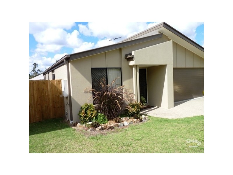 23 NULLARBOR CIRCUIT, Forest Lake QLD 4078