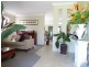 23 NULLARBOR CIRCUIT, Forest Lake QLD 4078
