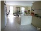 23 NULLARBOR CIRCUIT, Forest Lake QLD 4078