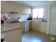 23 NULLARBOR CIRCUIT, Forest Lake QLD 4078