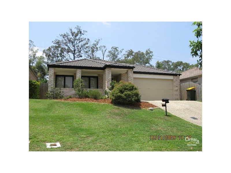 42 Nullarbor Circuit, Forest Lake QLD 4078