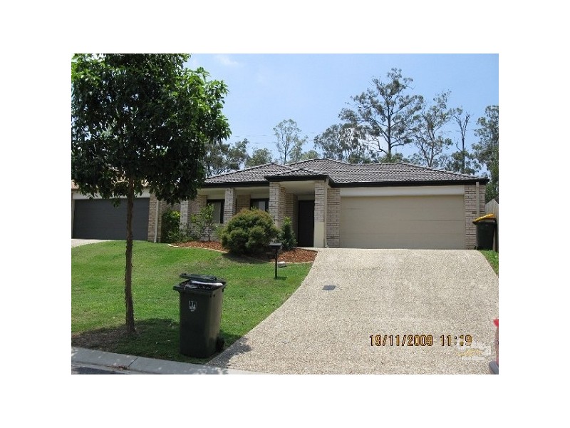 42 Nullarbor Circuit, Forest Lake QLD 4078