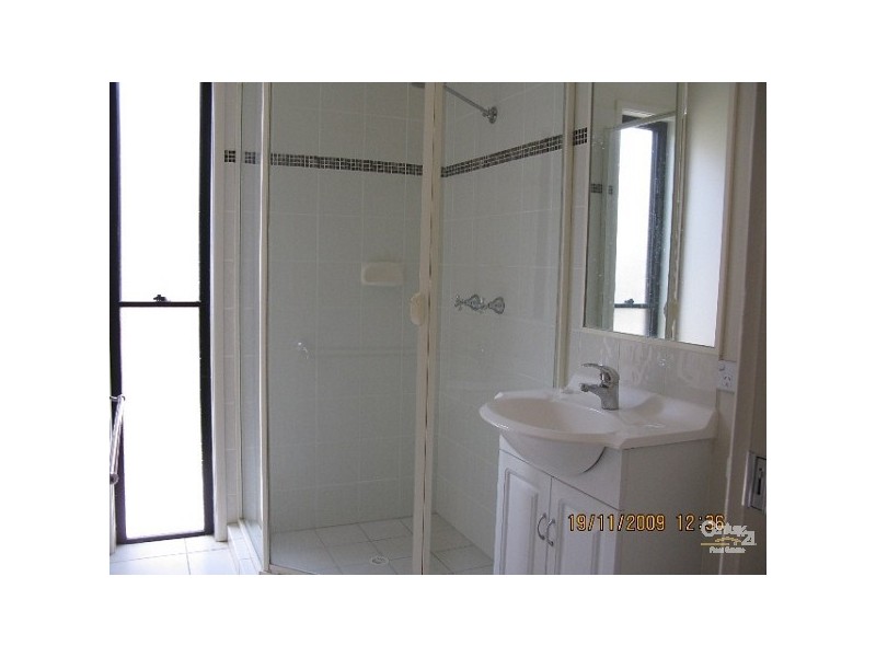 42 Nullarbor Circuit, Forest Lake QLD 4078