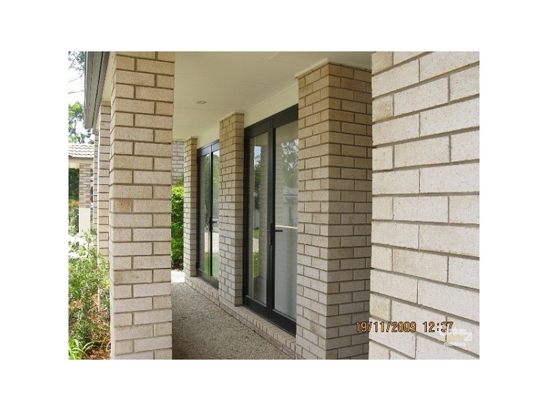 42 Nullarbor Circuit, Forest Lake QLD 4078