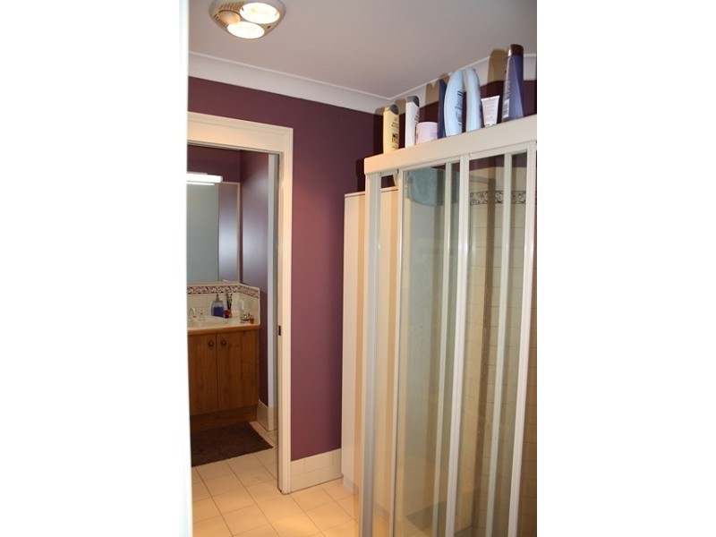 40 AUGUSTA CRESCENT, Forest Lake QLD 4078