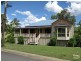 7 YARRAMAN PLACE, Forest Lake QLD 4078