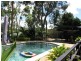 7 YARRAMAN PLACE, Forest Lake QLD 4078