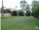 7 YARRAMAN PLACE, Forest Lake QLD 4078