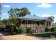 7 YARRAMAN PLACE, Forest Lake QLD 4078