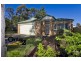 17 MUSCOVY PLACE, Forest Lake QLD 4078