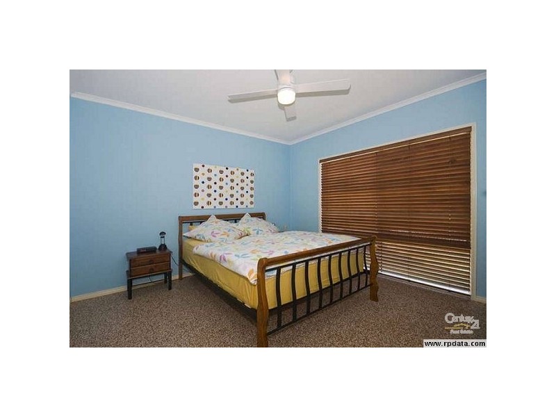 80 Cascade Drive, Forest Lake QLD 4078