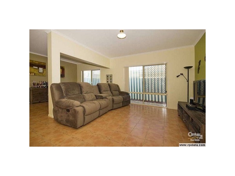 80 Cascade Drive, Forest Lake QLD 4078