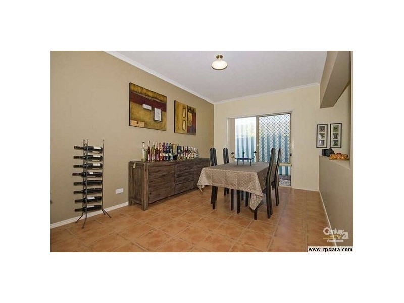 80 Cascade Drive, Forest Lake QLD 4078