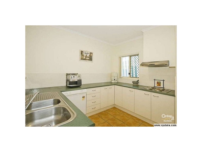 80 Cascade Drive, Forest Lake QLD 4078