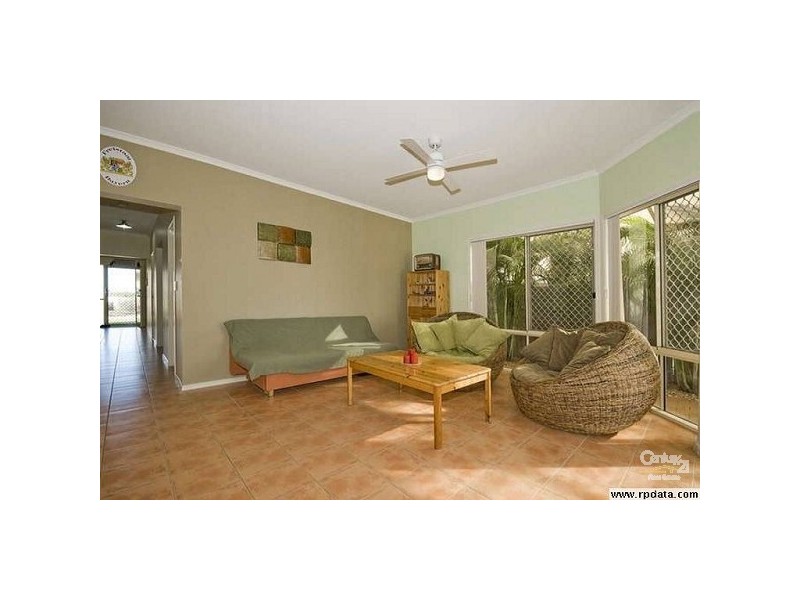 80 Cascade Drive, Forest Lake QLD 4078