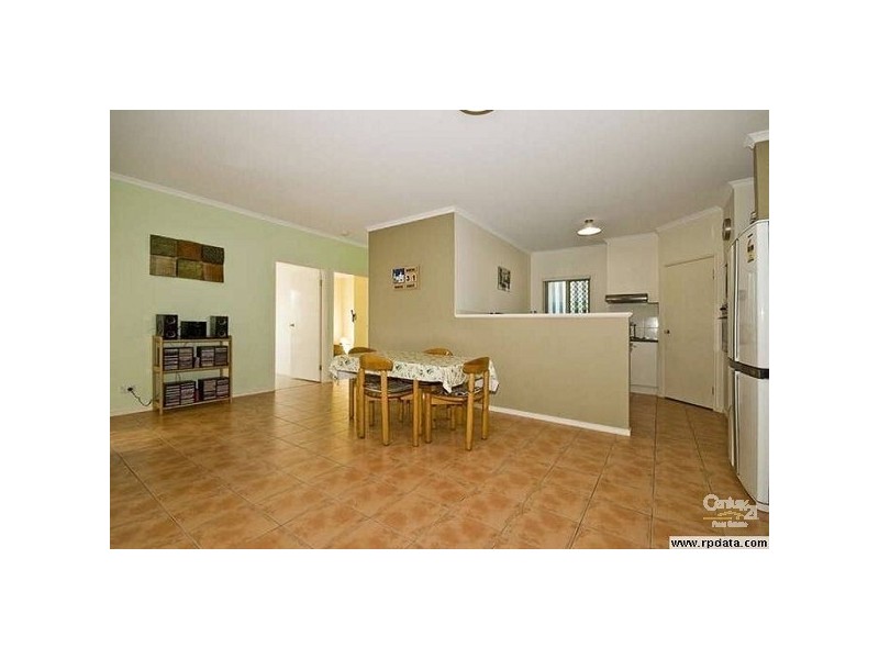 80 Cascade Drive, Forest Lake QLD 4078