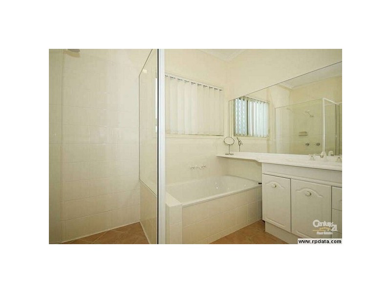 80 Cascade Drive, Forest Lake QLD 4078