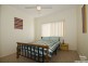 80 Cascade Drive, Forest Lake QLD 4078