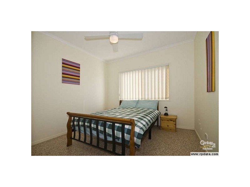80 Cascade Drive, Forest Lake QLD 4078
