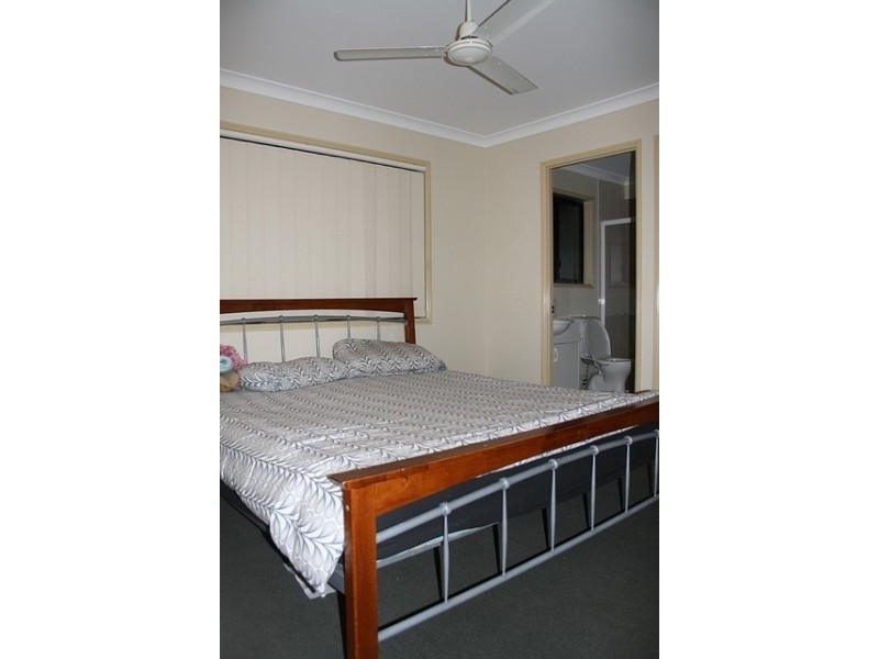 23 BEDARRA STREET, Inala QLD 4077