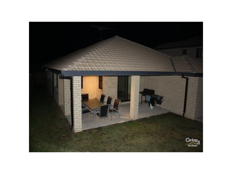 23 BEDARRA STREET, Inala QLD 4077