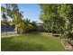 34 REGENTS STREET, Forest Lake QLD 4078
