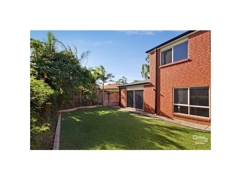 34 REGENTS STREET, Forest Lake QLD 4078