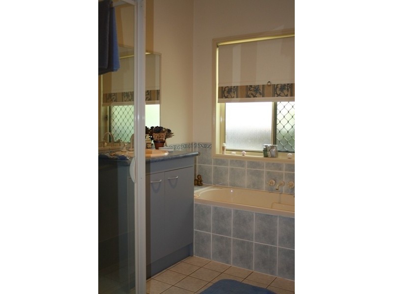 133 JUBILEE AVENUE, Forest Lake QLD 4078