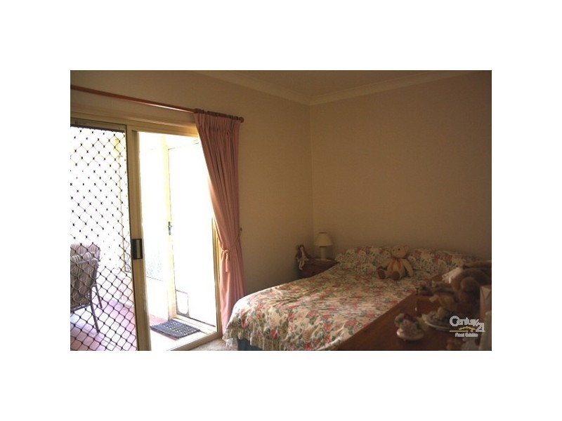 133 JUBILEE AVENUE, Forest Lake QLD 4078