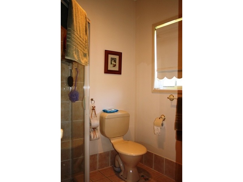 133 JUBILEE AVENUE, Forest Lake QLD 4078