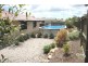 2 BLOODWOOD PLACE, Redbank QLD 4301