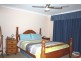 2 BLOODWOOD PLACE, Redbank QLD 4301