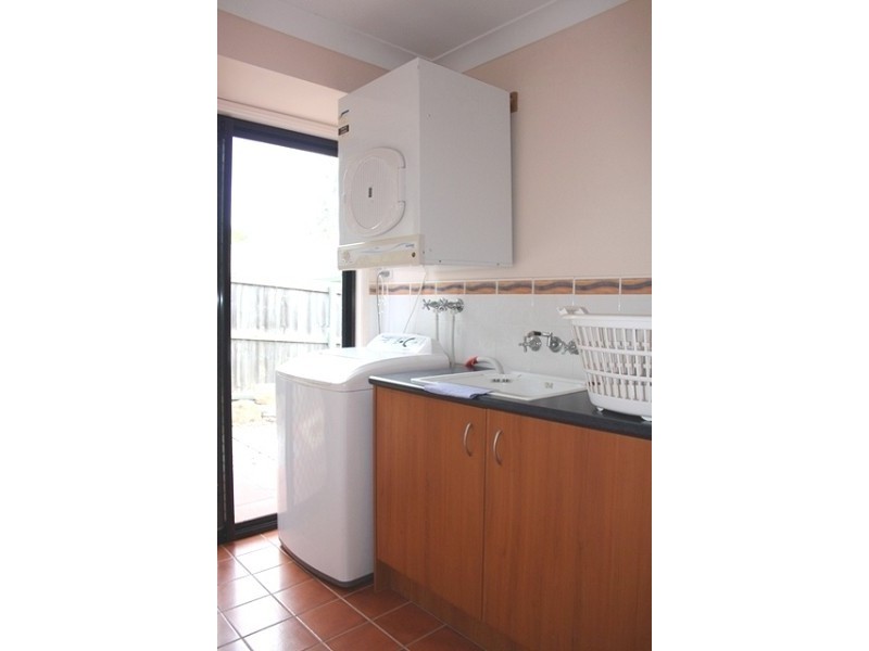 2 BLOODWOOD PLACE, Redbank QLD 4301