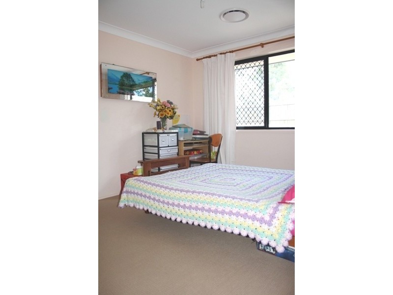2 BLOODWOOD PLACE, Redbank QLD 4301