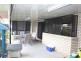 2 BLOODWOOD PLACE, Redbank QLD 4301