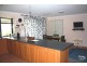 2 BLOODWOOD PLACE, Redbank QLD 4301